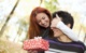 4 ideas fantásticas de regalos para aniversarios de novios