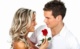 7 Ideas De Regalos Para Novios De Aniversario