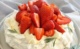 Como Decorar Tortas Con Merengue Paso A Paso