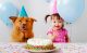 Realiza Tu Decoración De tortas Infantiles Fácilmente!!